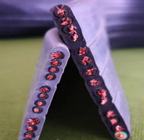 15565328655627.png image.png