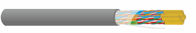 15676386855749.png image.png