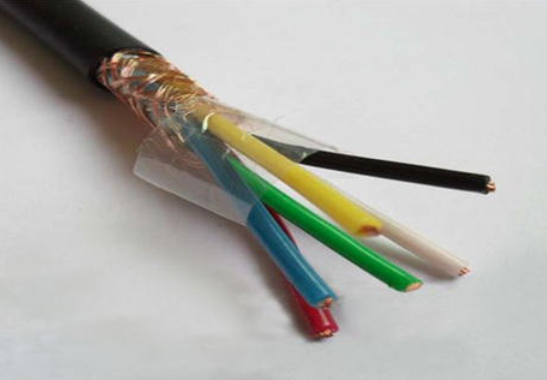 15685069257412.png image.png