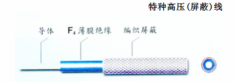 15723085444234.png image.png
