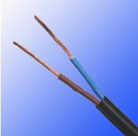 H05GG-F欧标工业电缆