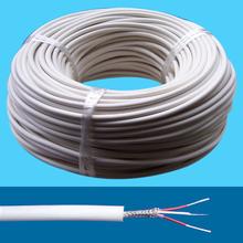 AFBF氟塑料绝缘 玻璃纤维编织 氟塑料护套防火电缆 AFBF氟塑料绝缘 玻璃纤维编织 氟塑料护套防火电缆