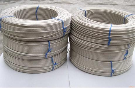 GNH-500-03耐高温防火电缆线AFHBR GNH-500-03耐高温防火电缆线AFHBR