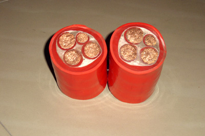 YGZP/ YGZB/ KGGP/ KGG硅橡胶绝缘控制电缆 YGZP/ YGZB/ KGGP/ KGG硅橡胶绝缘控制电缆