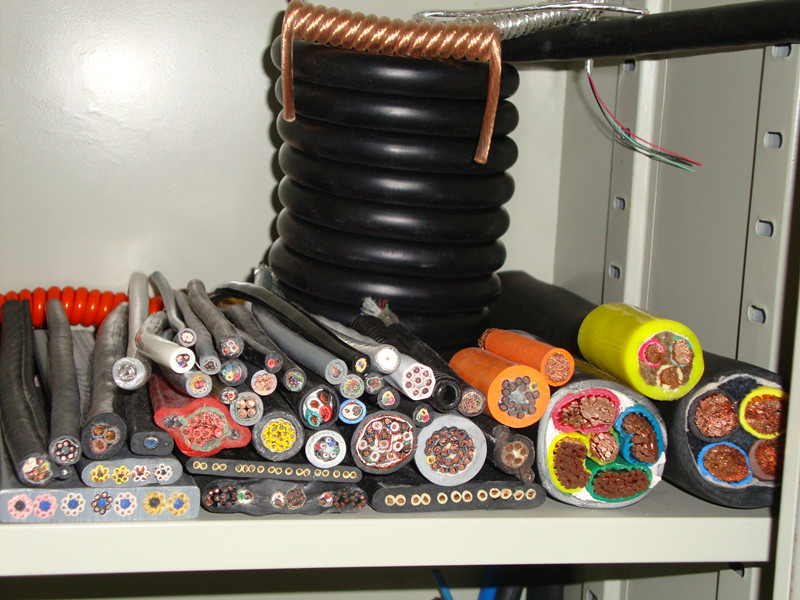 WYH/YHD/WYHDP/WYHP电缆 WYH/YHD/WYHDP/WYHP电缆