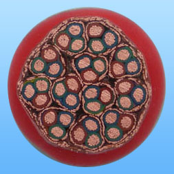 耐火耐高温计算机电缆NH-DJFPFRP