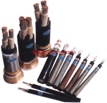 低烟低卤电缆ZR-JYJP3PE-3R WDZ-BYR DWZR-BER WDZ-BYR 