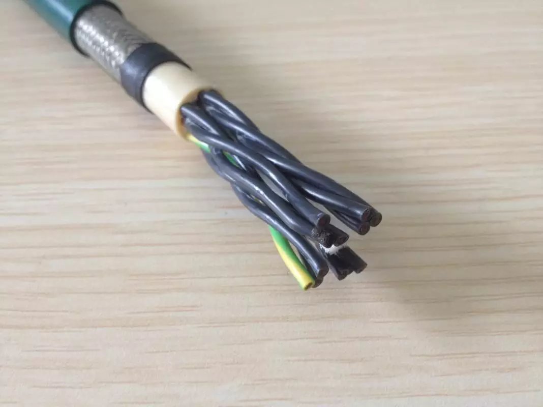 导引电缆WDZC-DYYP2-23 DYY33 DYYP2-22 导引电缆WDZC-DYYP2-23 DYY33 DYYP2-22