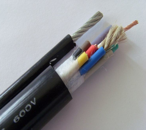 15882951544237.png image.png