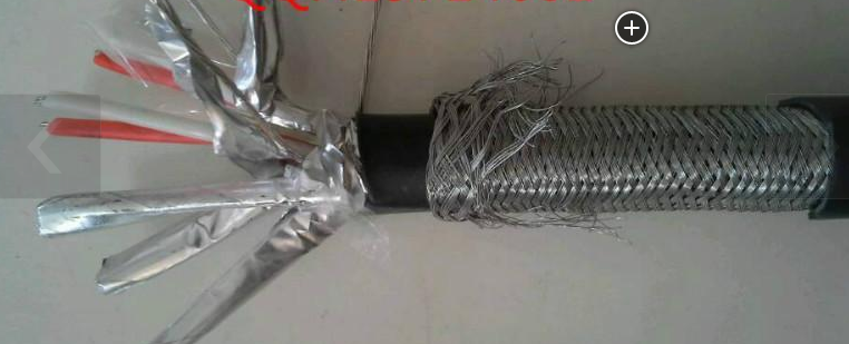 JHQYJPA86/SC-C5 JHQYJPA86-6舰船用网络电缆