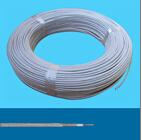 耐火线500℃GN500-03图片 耐火线500℃GN500-03图片