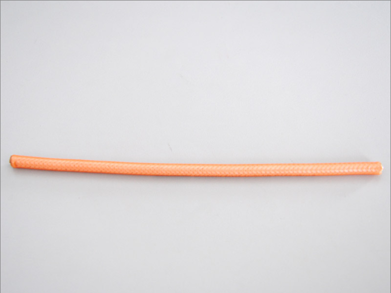 铁氟龙射频电缆SFF图片