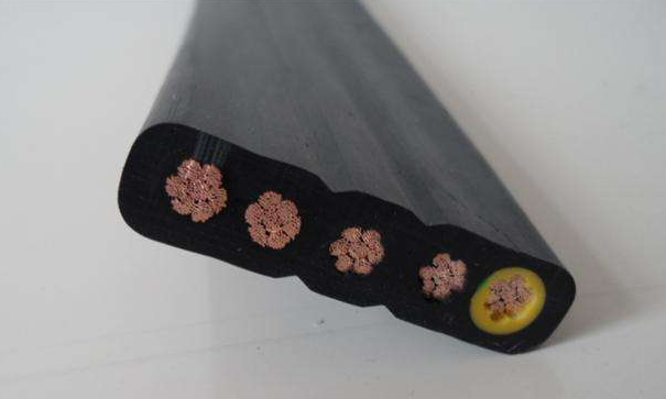 15951198639058.png image.png