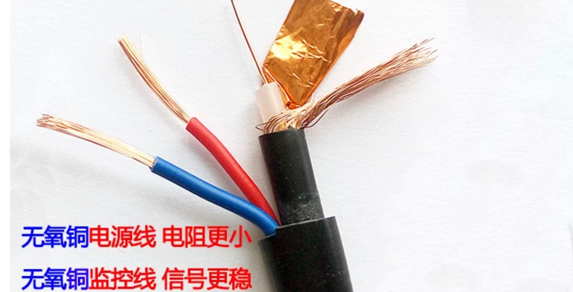 15991827538978.png image.png