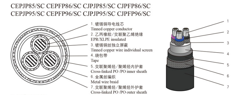 16212973213595.png image.png