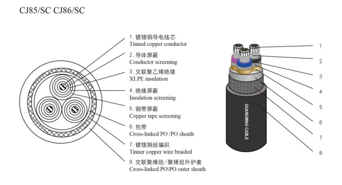 16213846996028.png image.png