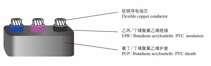 16220746052336.png image.png