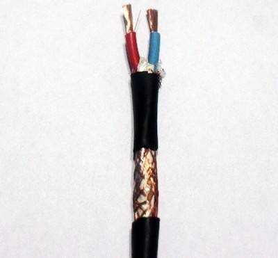 RVP RVVP RVVP1 AVP屏蔽电缆线屏蔽绝缘电缆
