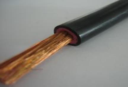 电焊机橡胶电缆245IEC8（YH） 245IEC82（YHF）