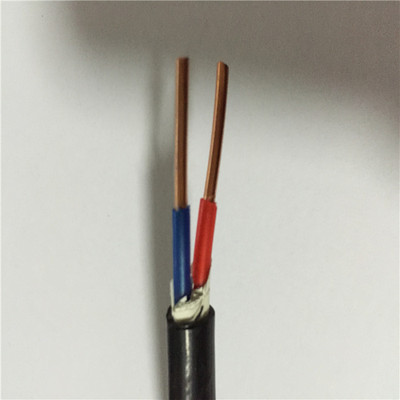 ZR-YJV ZR-YJLV单芯高压电缆