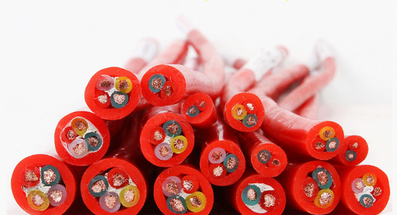 16510496234934.png image.png