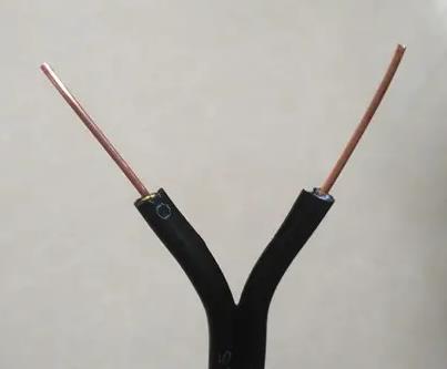 ZR192-DJF4F46P1-2R防腐耐高温计算机电缆