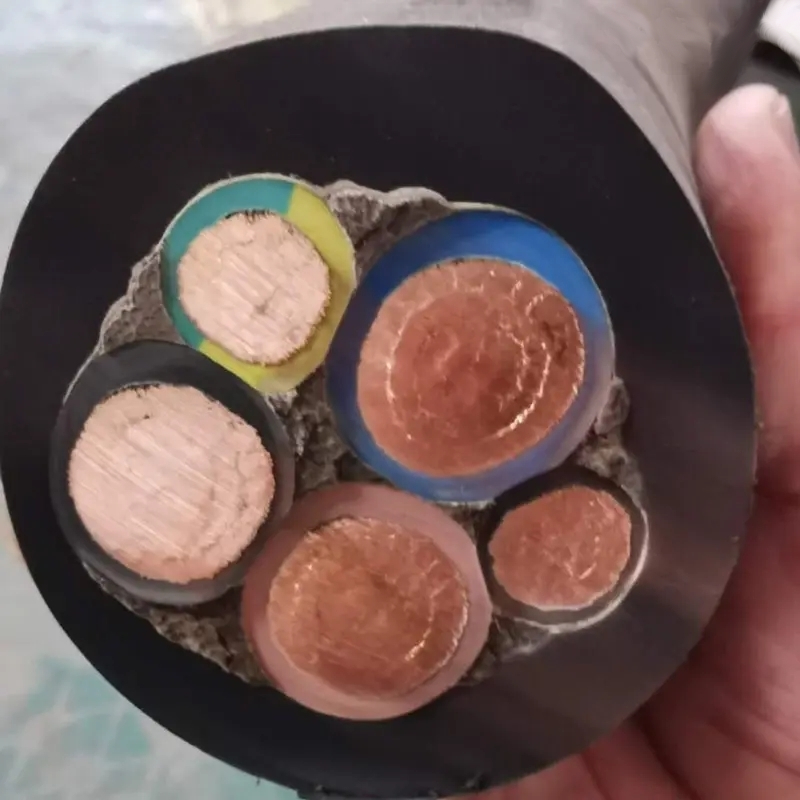 637835361036569455953 (1).jpg