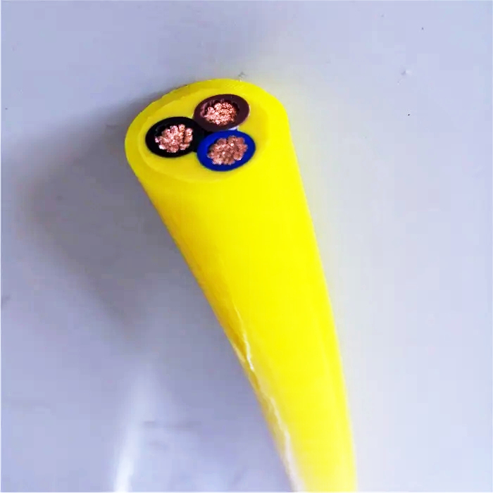 src=http___img73.hbzhan.com_9_20201022_637390037447950129593.jpg&refer=http___img73.hbzhan.webp (1).jpg