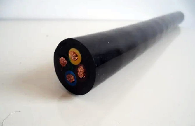 src=http___file16.zk71.com_File_CorpProductImages_2019_06_15_km888888_1_20190615223739.png&refer=http___file16.zk71.webp (1).jpg