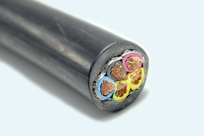 39b581043dd811c39a1016fe245e7f82 (1).jpg