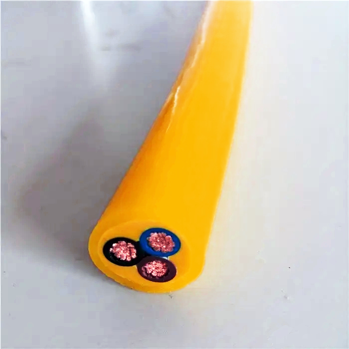 src=http___img2.d17.cc_group5_M00_70_5F_AgAAAFy4VY2INu64AACf_DBQr0MAAB6CQNHcgAAAKAU072.jpg&refer=http___img2.d17.webp (1).jpg