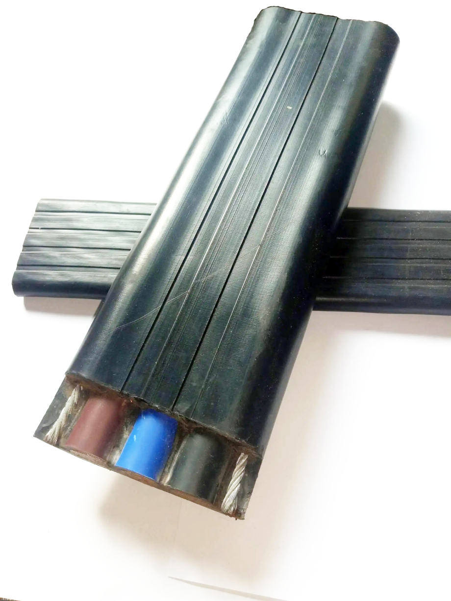 src=http___cos.solepic.com_20181106_b_1280367_201811061528338015.jpg&refer=http___cos.solepic.webp (2).jpg