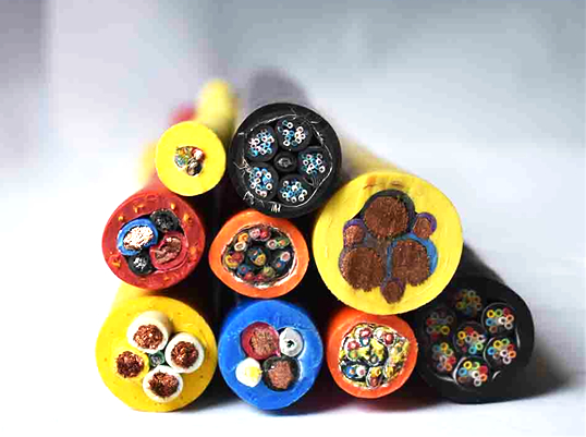 910491122356845 (1).jpg