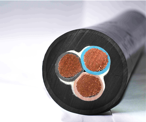 714505035297249 (1).jpg