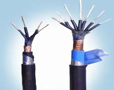 ZR-KYYP ZR-KYYRP ZR-KYYRP-22清洁环保电缆