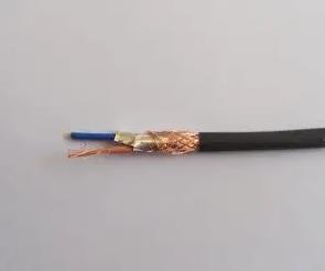 WDZN-RYY（B）P清洁环保电缆