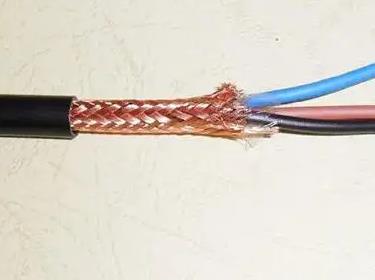 EM-WD-BYJE清洁环保电缆