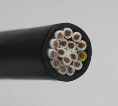 DWZ-KVV，DWZ-KVVP清洁环保电缆