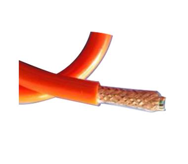 BPGGP3硅橡胶变频电缆