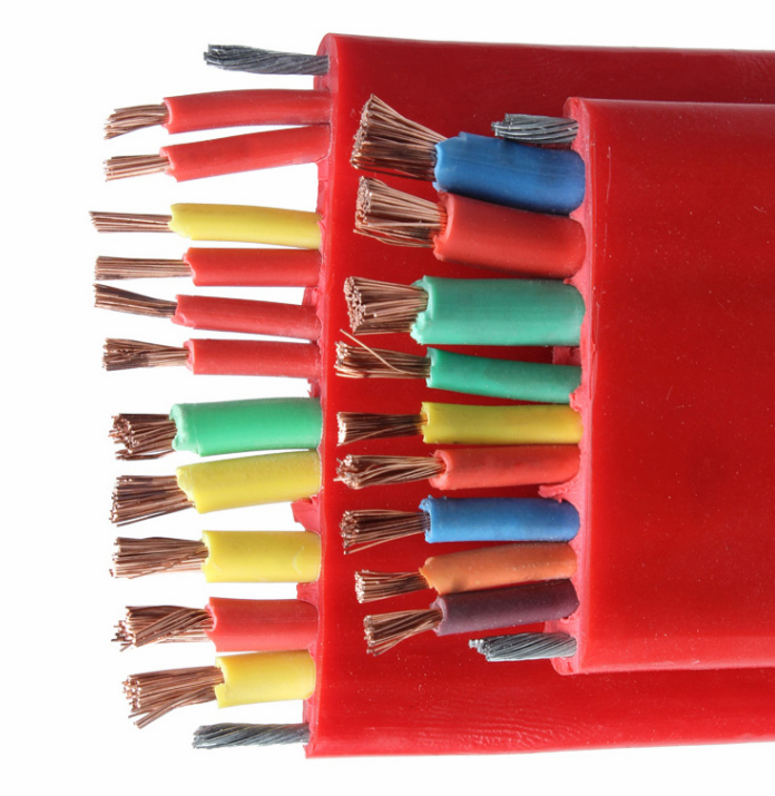 16542218547093.png image.png