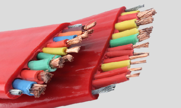 16542219358369.png image.png