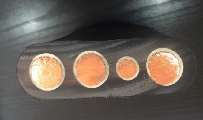 16546524211492.png image.png