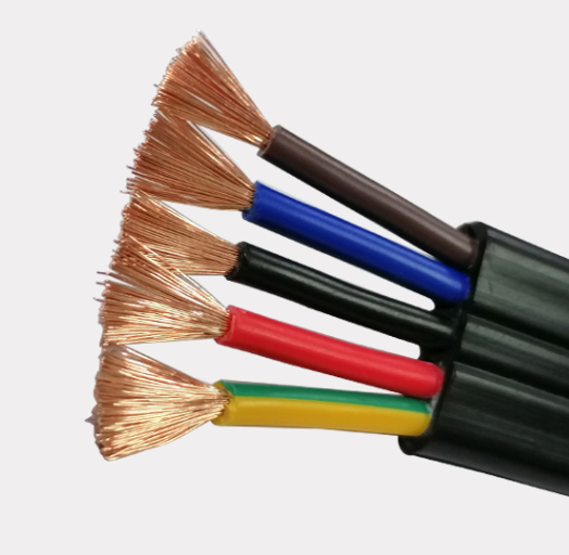 16547390505908.png image.png