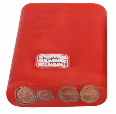 16548225835747.png image.png