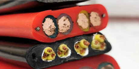 16549114787046.png image.png