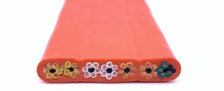 16552556646544.png image.png