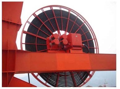 16552569331778.png image.png