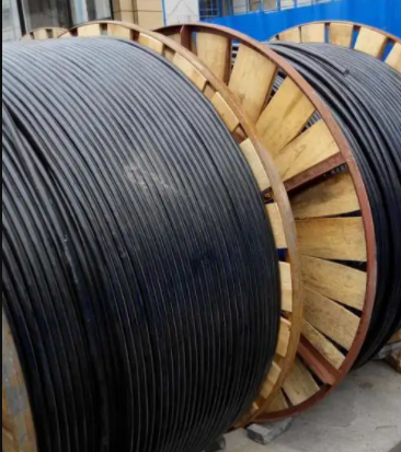 16552570332432.png image.png