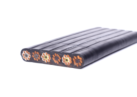 16560394637890.png image.png