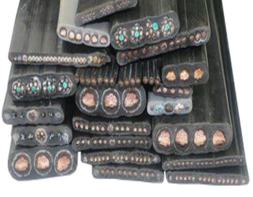 16560394836770.png image.png